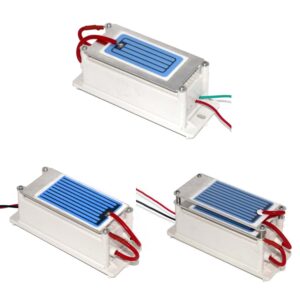 高效率臭氧片一體機(jī)套件